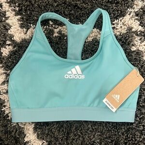 Women’s Adidas Sports Bra